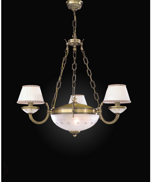 Reccagni Angelo L 4660/3+2