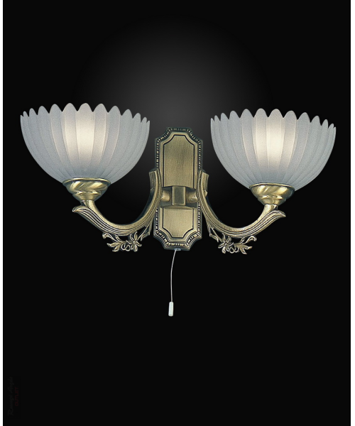 Reccagni Angelo A 2825/2