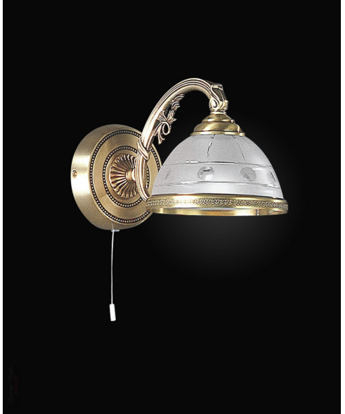 Reccagni Angelo A 3830/1