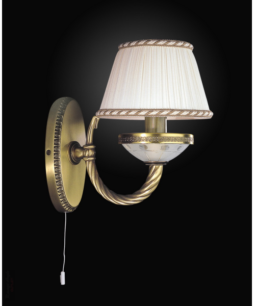 Reccagni Angelo A 4660/1
