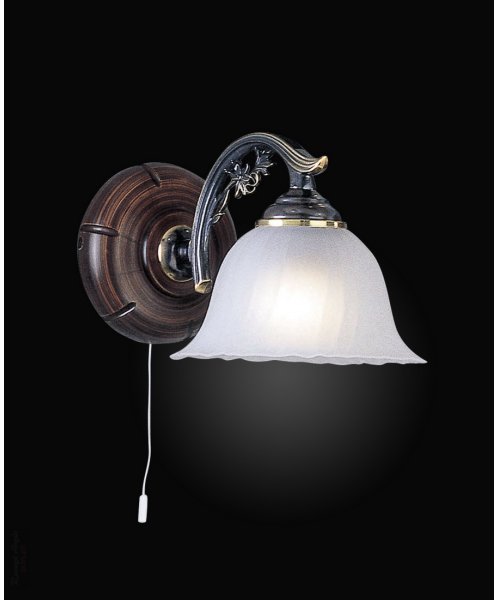 Reccagni Angelo A 2700/1