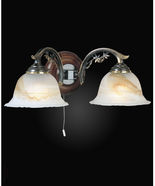 Reccagni Angelo A 2701/2