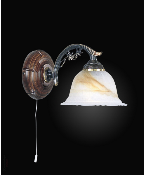 Reccagni Angelo A 2701/1