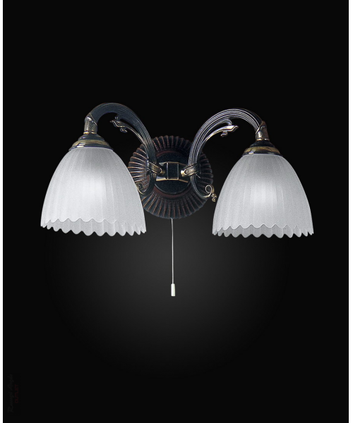 Reccagni Angelo A 3510/2