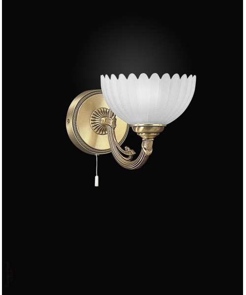 Reccagni Angelo A 3620/1