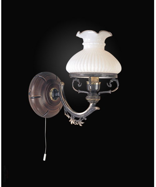 Reccagni Angelo A 2810/1