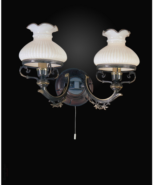 Reccagni Angelo A 2810/2