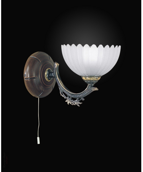 Reccagni Angelo A 2805/1