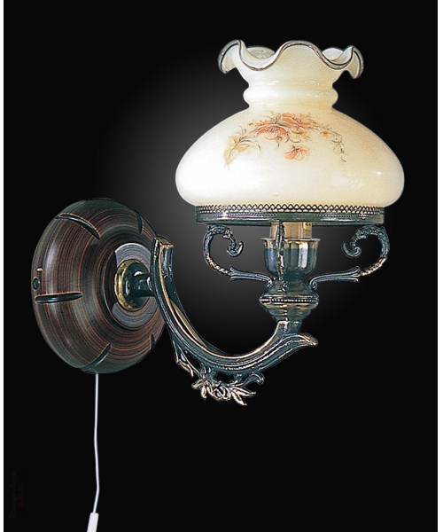Reccagni Angelo A 2812/1