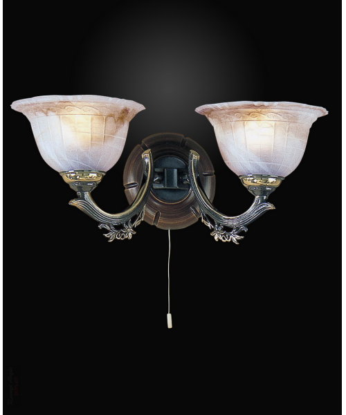 Reccagni Angelo A 2801/2