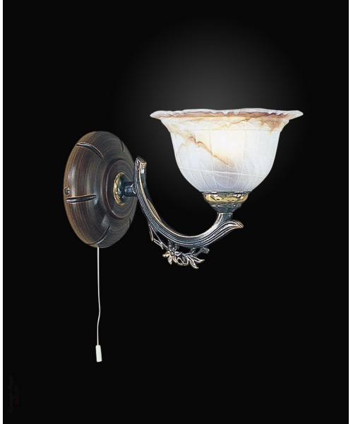 Reccagni Angelo A 2801/1
