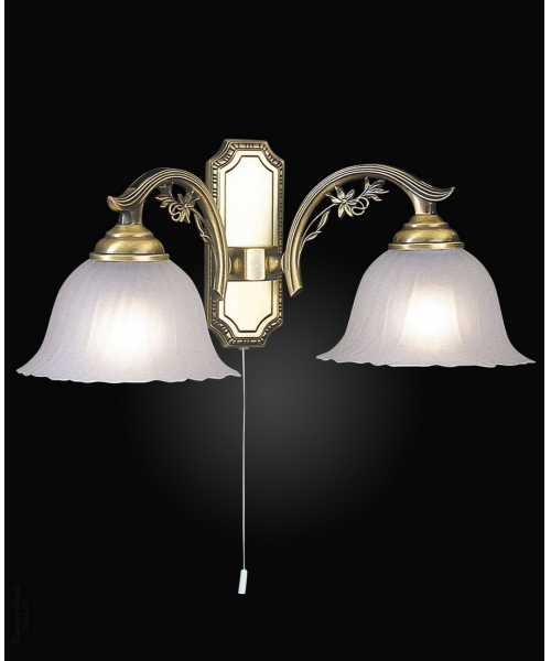 Reccagni Angelo A 2720/2