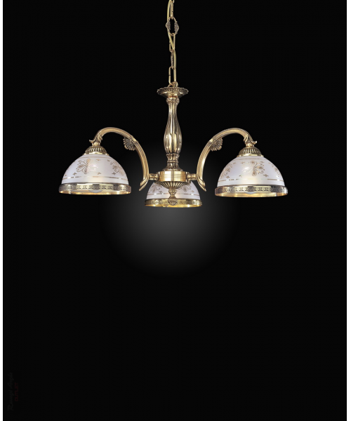 Reccagni Angelo L 6102/3