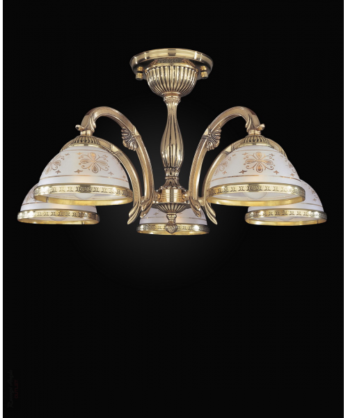 Reccagni Angelo PL 6122/5