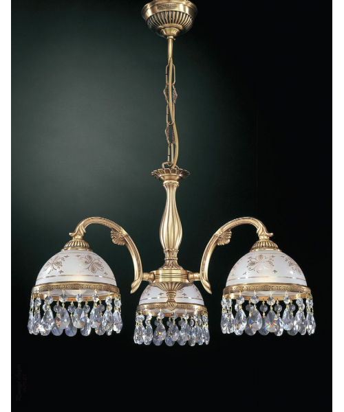 Reccagni Angelo L 6000/3