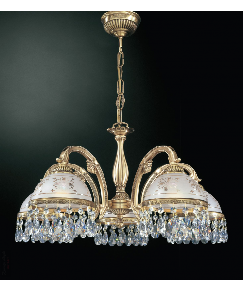 Reccagni Angelo L 6000/5