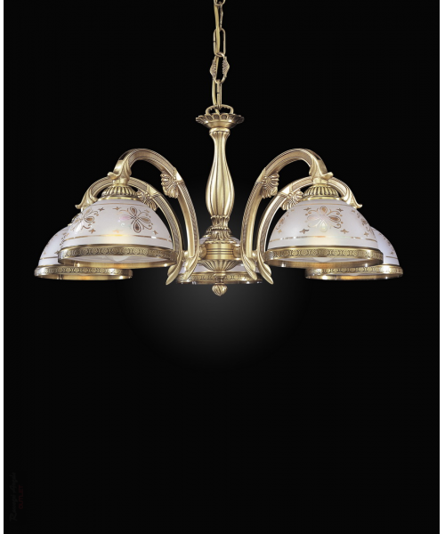 Reccagni Angelo L 6002/5