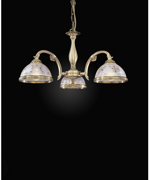 Reccagni Angelo L 6002/3
