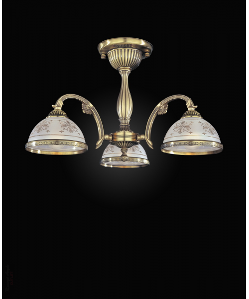Reccagni Angelo PL 6022/3