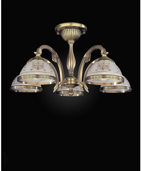 Reccagni Angelo PL 6022/5