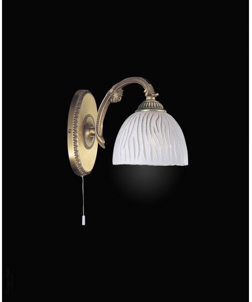 Reccagni Angelo A 5650/1