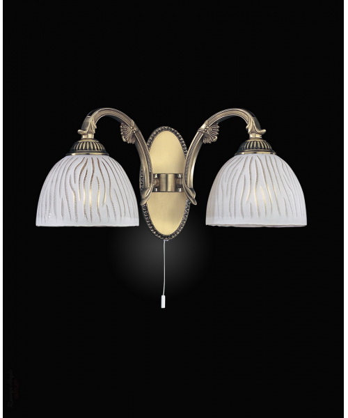 Reccagni Angelo A 5650/2