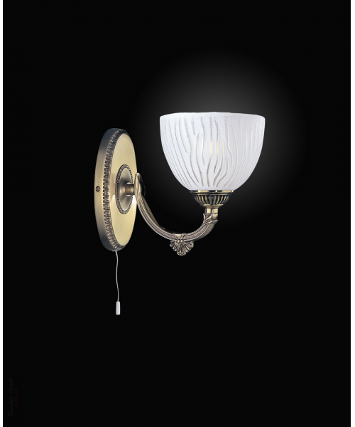 Reccagni Angelo A 5600/1
