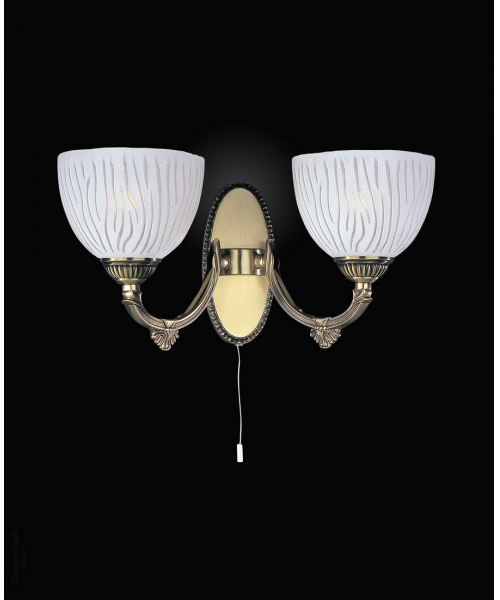 Reccagni Angelo A 5600/2