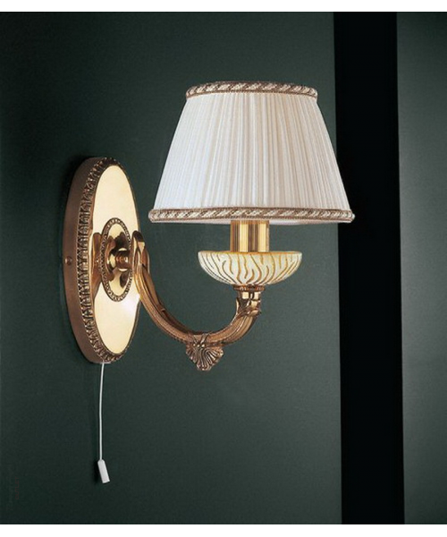 Reccagni Angelo A 5500/1