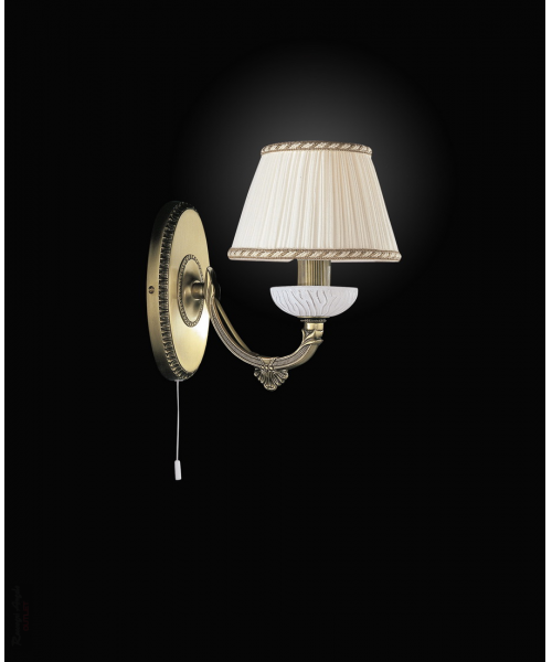 Reccagni Angelo A 5400/1