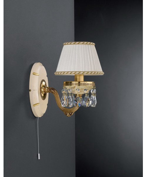 Reccagni Angelo A 6706/1