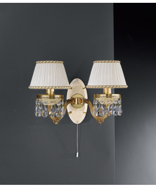 Reccagni Angelo A 6706/2