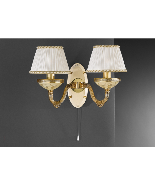 Reccagni Angelo A 6708/2