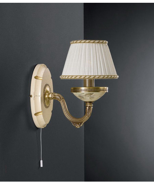 Reccagni Angelo A 6608/1