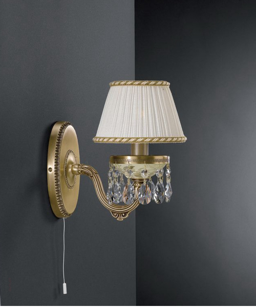 Reccagni Angelo A 6420/1