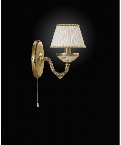 Reccagni Angelo A 6422/1