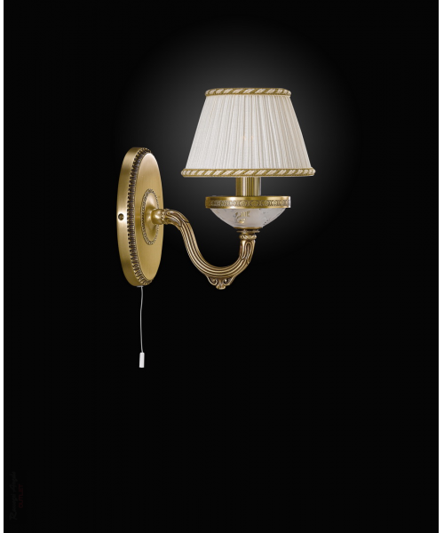 Reccagni Angelo A 6402/1