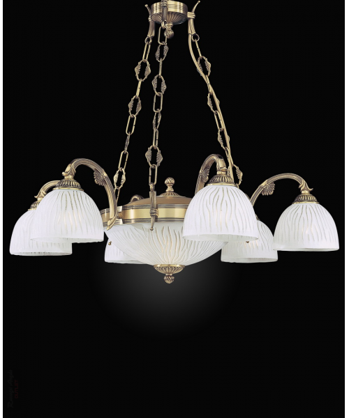 Reccagni Angelo L 5650/6+2