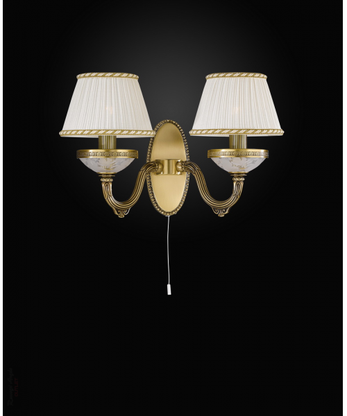 Reccagni Angelo A 6402/2