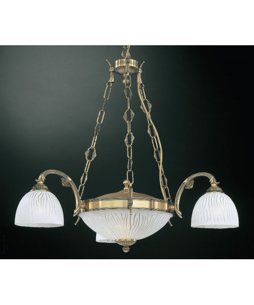 Reccagni Angelo L 5650/3+2