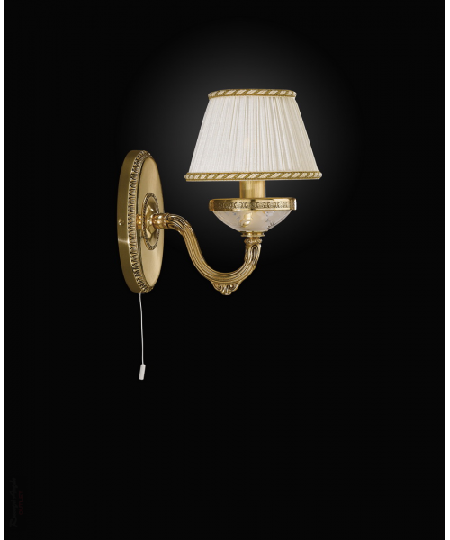 Reccagni Angelo A 6502/1