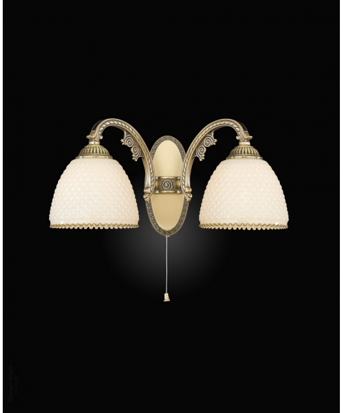 Reccagni Angelo A 7005/2