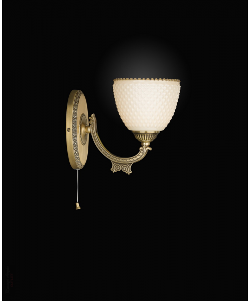 Reccagni Angelo A 7055/1