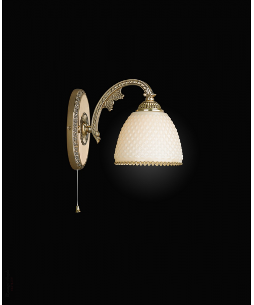 Reccagni Angelo A 7105/1