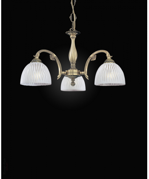 Reccagni Angelo L 5650/3