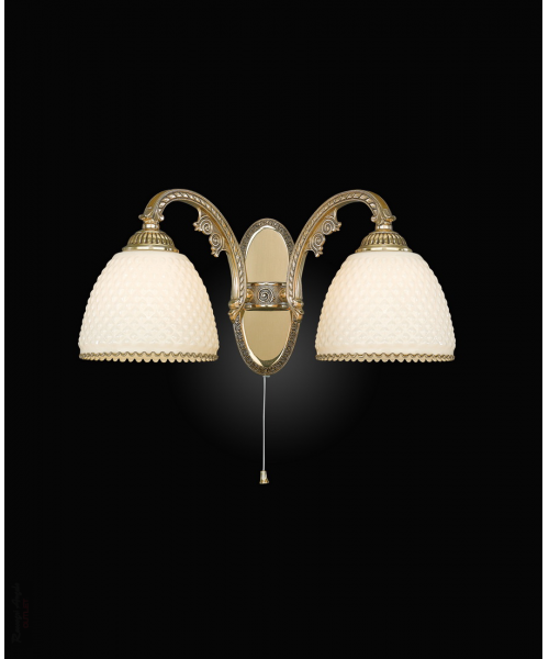 Reccagni Angelo A 7105/2