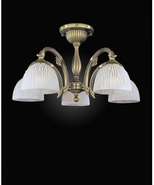 Reccagni Angelo PL 5670/5