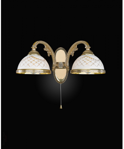 Reccagni Angelo A 7102/2