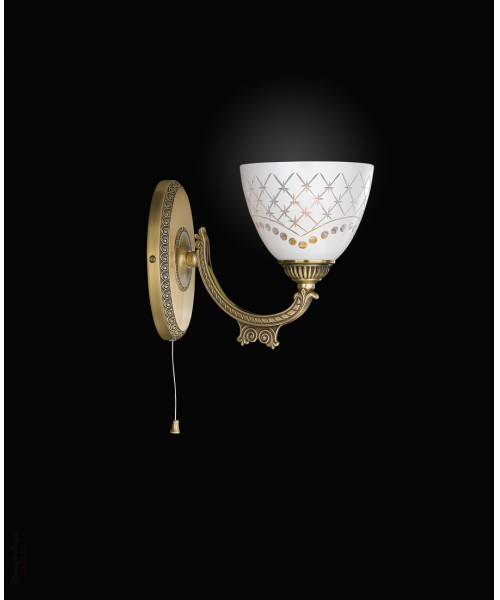 Reccagni Angelo A 7052/1