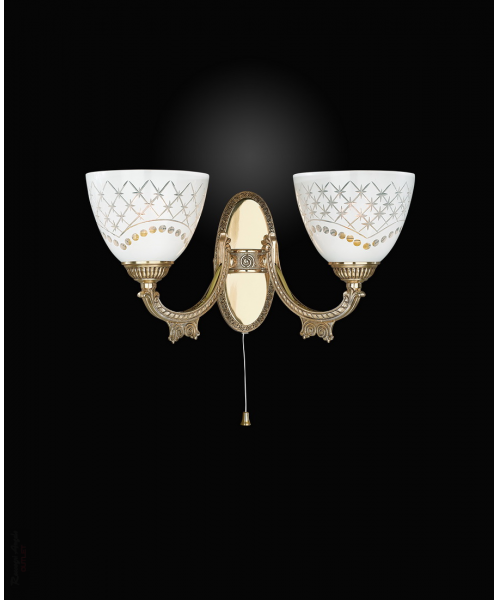 Reccagni Angelo A 7152/2